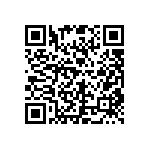 C0402C270F8GACTU QRCode