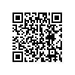 C0402C270J3GALTU QRCode