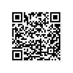 C0402C271F3JAC7867 QRCode