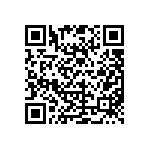 C0402C271F4JACAUTO QRCode