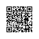 C0402C271F5GACTU QRCode