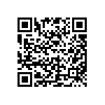 C0402C271F8JAC7867 QRCode