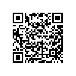 C0402C271G5JAC7867 QRCode