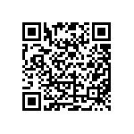 C0402C271G5JACAUTO QRCode