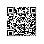 C0402C271J3GAC7867 QRCode