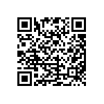 C0402C271J4JACAUTO QRCode