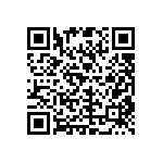 C0402C271J5GALTU QRCode