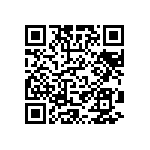 C0402C271K5GACTU QRCode