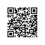 C0402C271K5JACAUTO QRCode