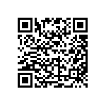 C0402C271M5JAC7867 QRCode