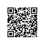 C0402C271M8JAC7867 QRCode