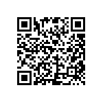 C0402C271M8RACTU QRCode