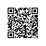 C0402C272J4RACTU QRCode