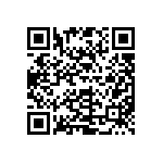 C0402C273K3RAC7867 QRCode