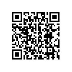 C0402C273K4RACTU QRCode