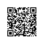 C0402C273K8PACTU QRCode