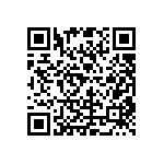 C0402C279C4GACTU QRCode