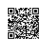 C0402C300K5GAC7867 QRCode