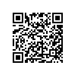 C0402C301G3JAC7867 QRCode