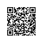 C0402C301K4JAC7867 QRCode