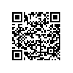 C0402C301M4JAC7867 QRCode