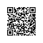 C0402C309B5GAC7867 QRCode