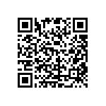 C0402C309C3GACTU QRCode