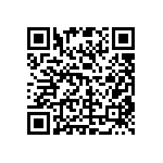 C0402C309C5GALTU QRCode