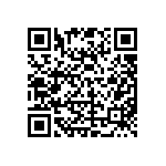 C0402C309D5GACAUTO QRCode