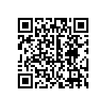 C0402C330G5GALTU QRCode