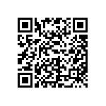 C0402C330J8GAC7867 QRCode