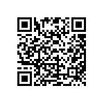 C0402C331F3JACAUTO QRCode