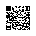 C0402C331F5JAC7867 QRCode