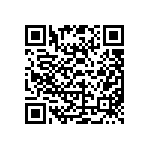 C0402C331G4JACAUTO QRCode