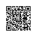 C0402C331J5GACTU QRCode