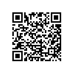 C0402C331JAGACAUTO QRCode