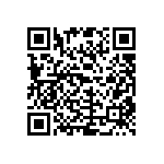 C0402C331K4RACTU QRCode