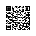 C0402C331K8JACAUTO QRCode