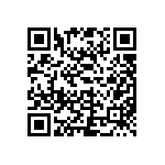 C0402C331K8RAC7867 QRCode