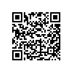 C0402C331M4JAC7867 QRCode