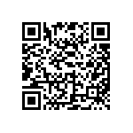 C0402C331M8JAC7867 QRCode