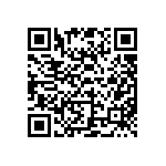 C0402C331M8JACAUTO QRCode