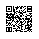 C0402C332J5RACTU QRCode