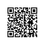 C0402C332K3RACTU QRCode