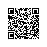 C0402C332K3RALTU QRCode