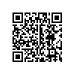 C0402C333K4RALTU QRCode