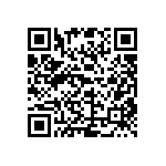 C0402C333M4RACTU QRCode