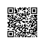 C0402C339D3GAC7867 QRCode