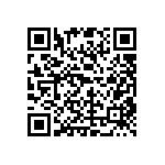 C0402C339D5GACTU QRCode