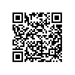 C0402C361F3JAC7867 QRCode